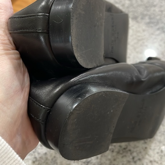 Kate Spade Like NEW size 7 - Picture 3 of 6